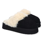 Zapatillas mujer