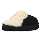 Zapatillas mujer