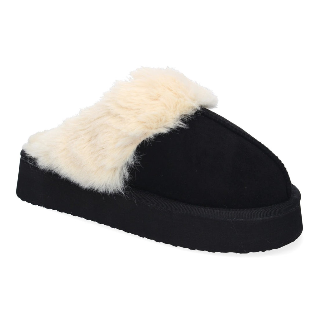 Zapatillas mujer