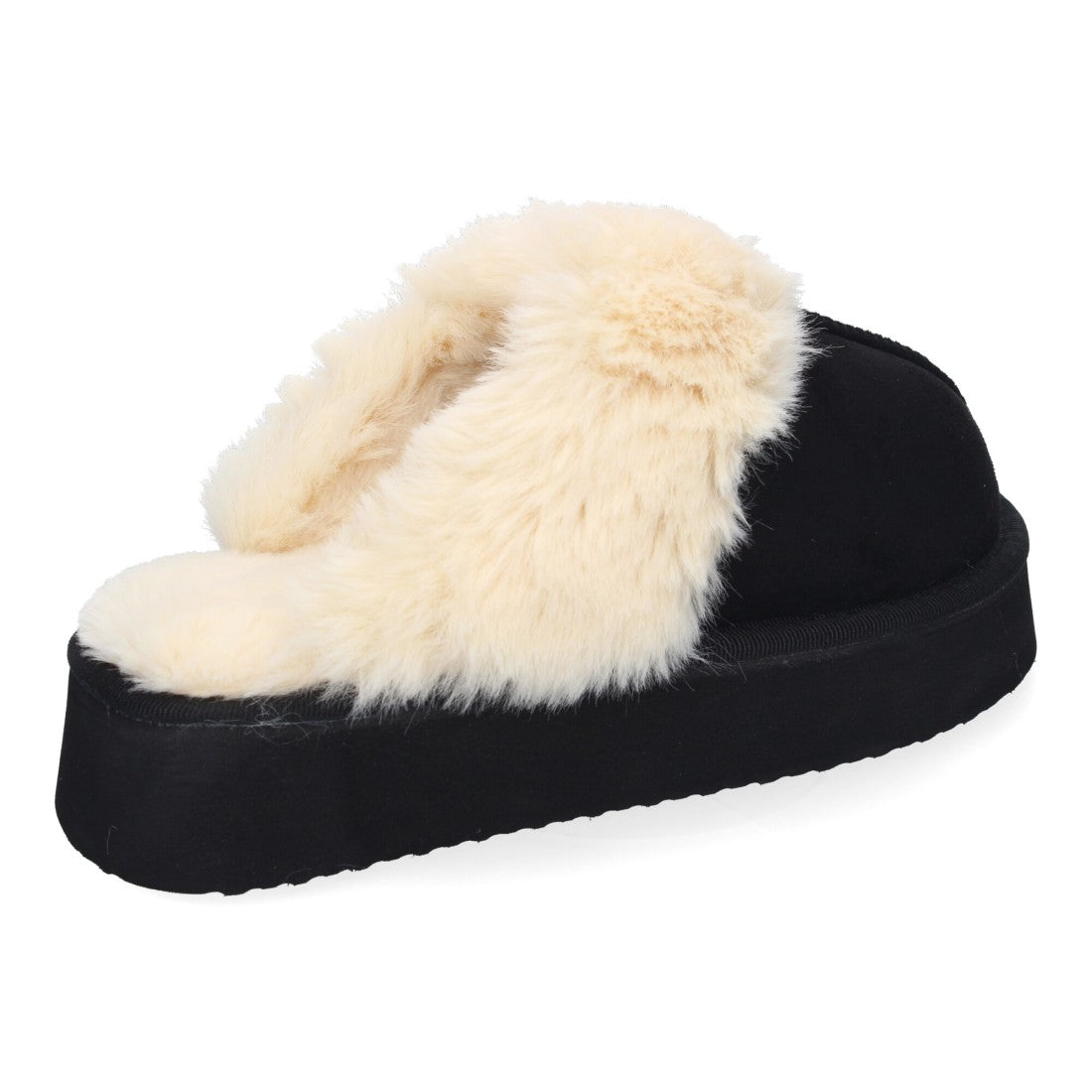 Zapatillas mujer