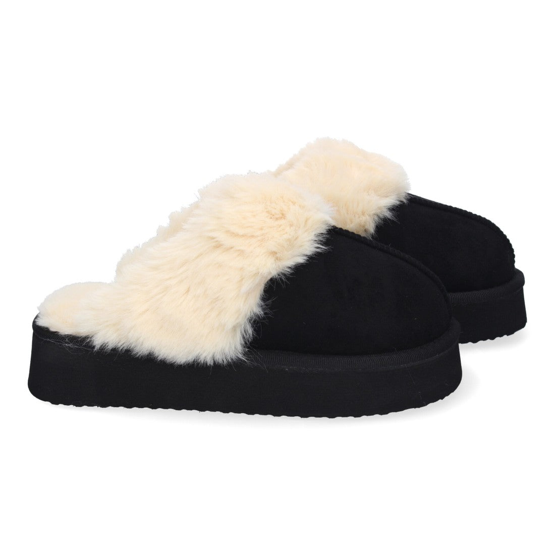 Zapatillas mujer