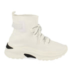 Sneakers mujer Cyrena
