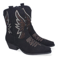 Botines mujer Cyrena