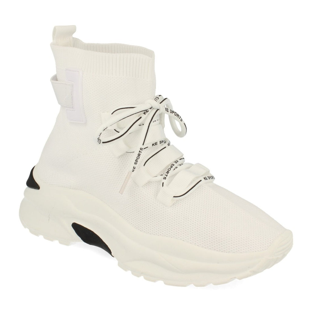Sneakers mujer Cyrena