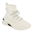 Sneakers mujer Cyrena