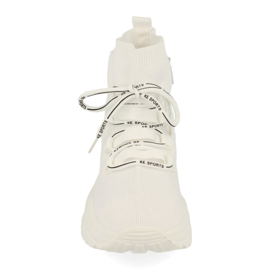 Sneakers mujer Cyrena
