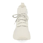 Sneakers mujer Cyrena