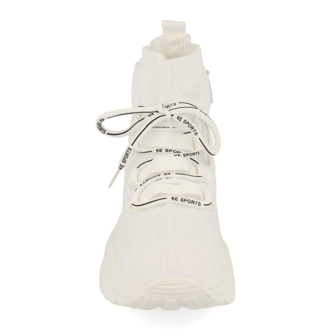 Sneakers mujer Cyrena