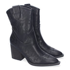 Botines mujer Cyrena