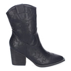 Botines mujer Cyrena