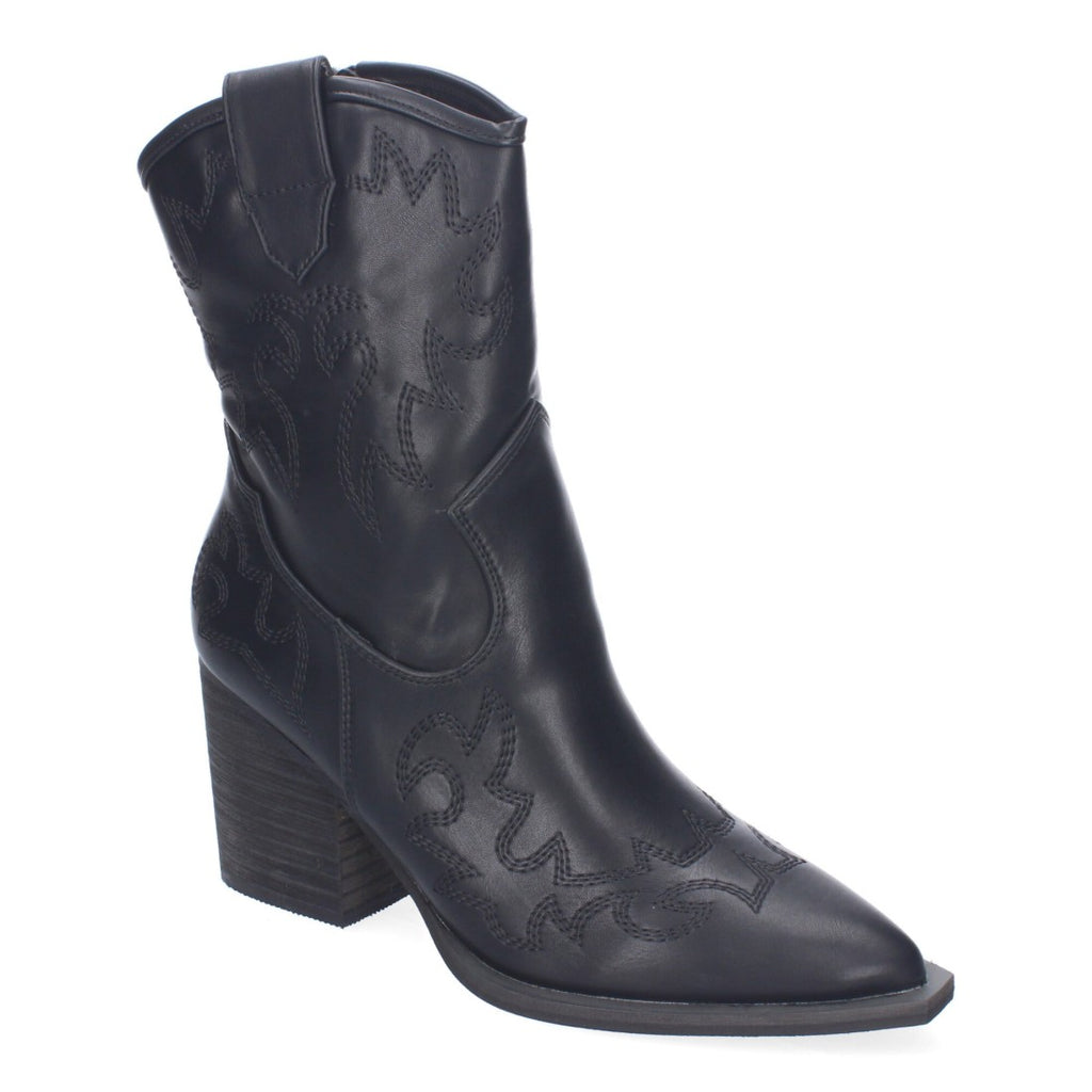 Botines mujer Cyrena