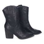Botines mujer Cyrena