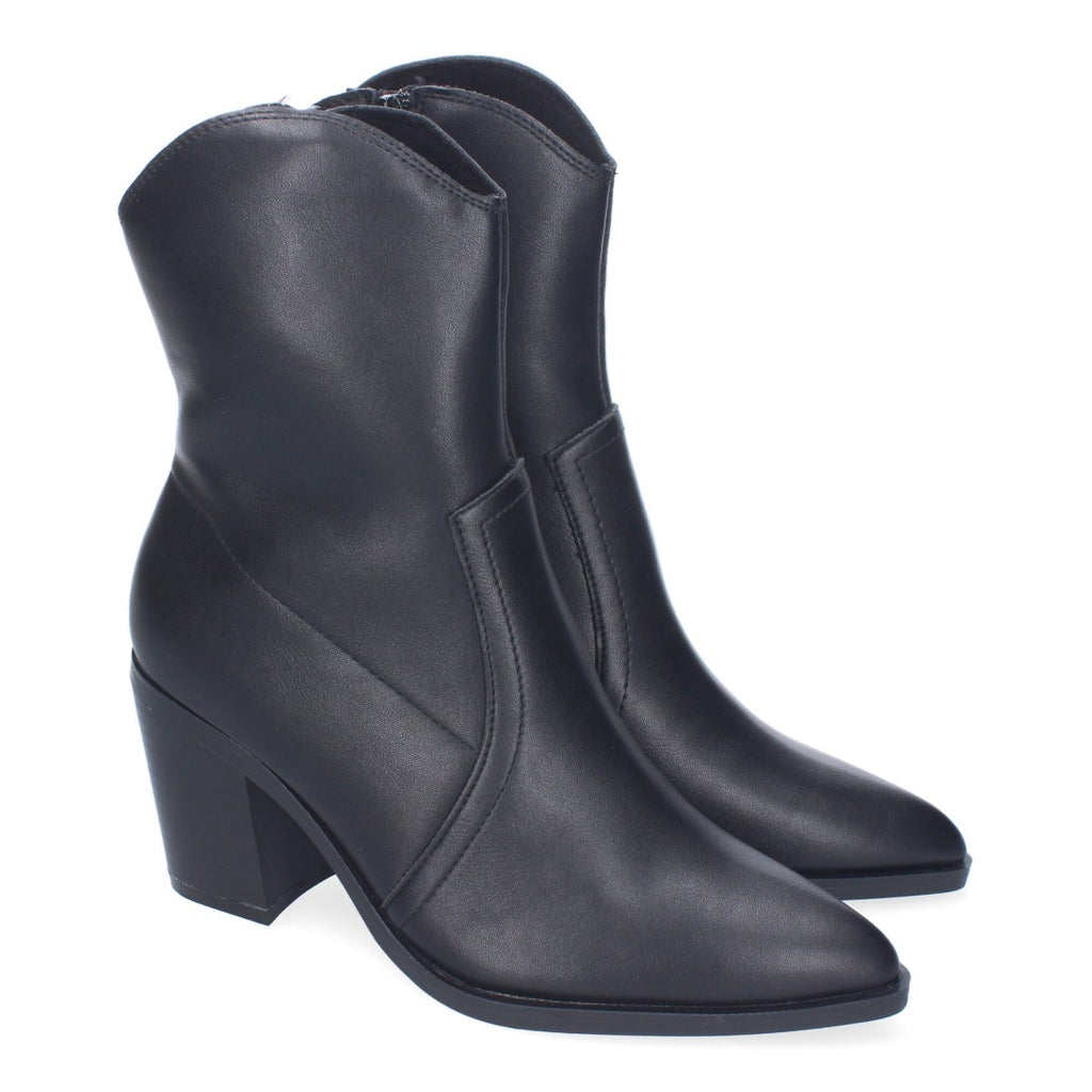 Botines mujer Cyrena
