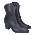Botines mujer Cyrena