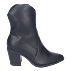 Botines mujer Cyrena