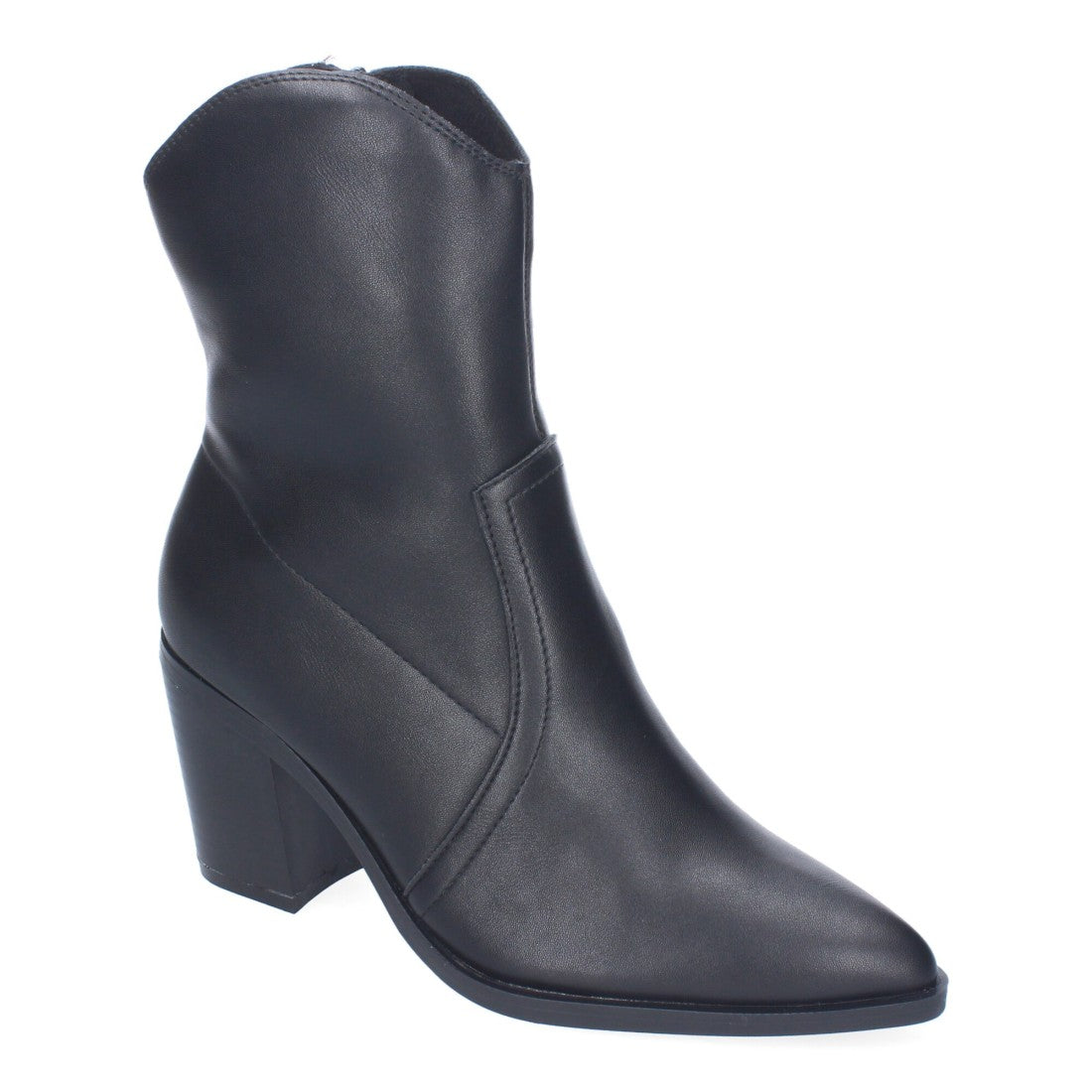 Botines mujer Cyrena