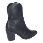 Botines mujer Cyrena