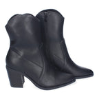 Botines mujer Cyrena