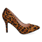 Zapatos de tacón