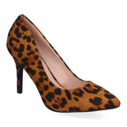 Zapatos de tacón