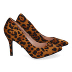 Zapatos de tacón