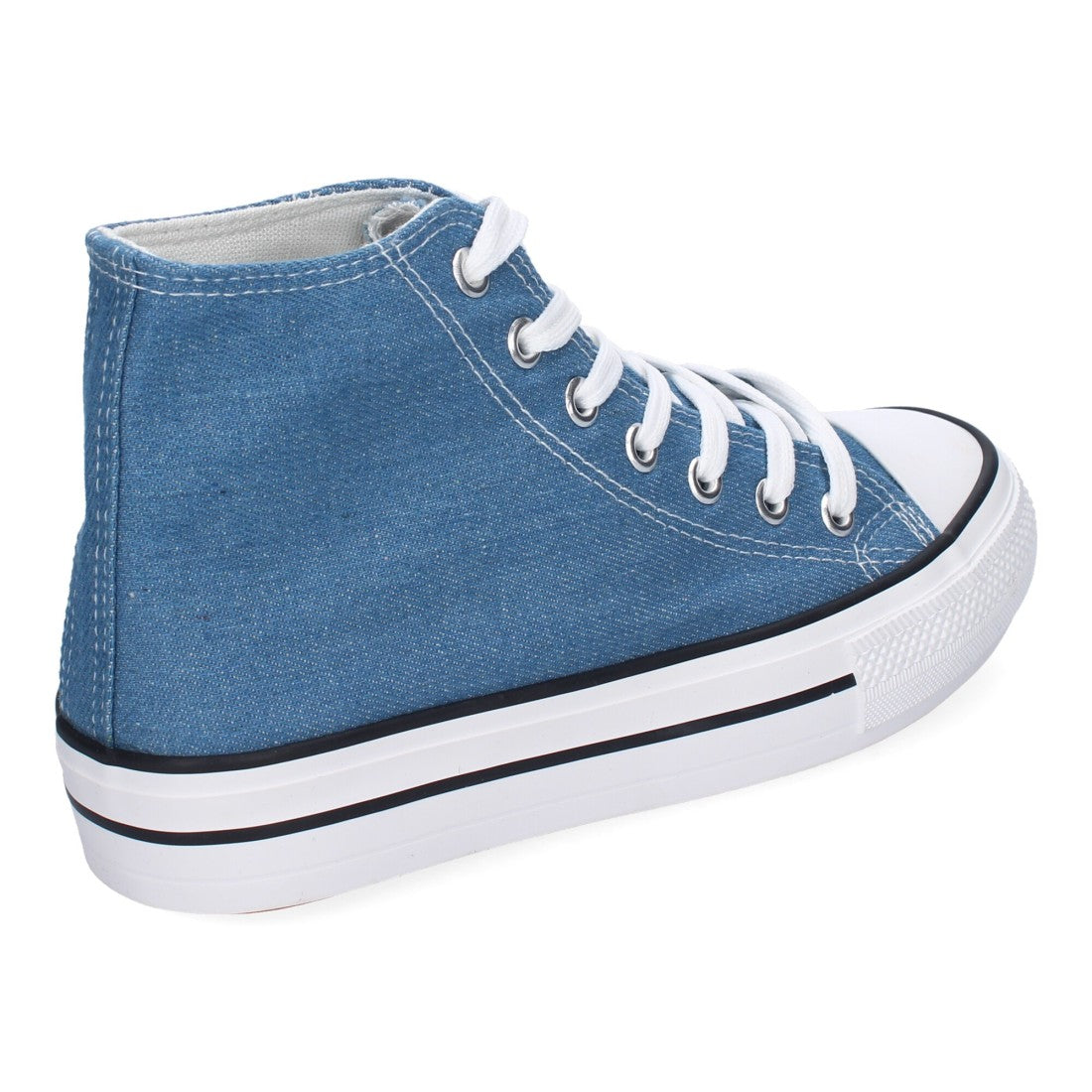 Sneakers mujer Cyrena