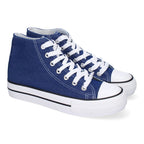 Sneakers mujer Cyrena