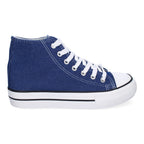 Sneakers mujer Cyrena