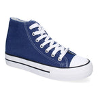 Sneakers mujer Cyrena
