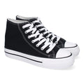 Sneakers mujer Cyrena