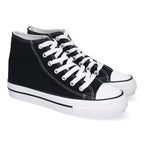 Sneakers mujer Cyrena