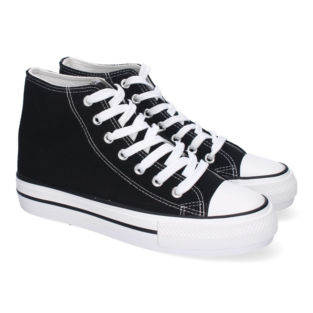 Sneakers mujer Cyrena