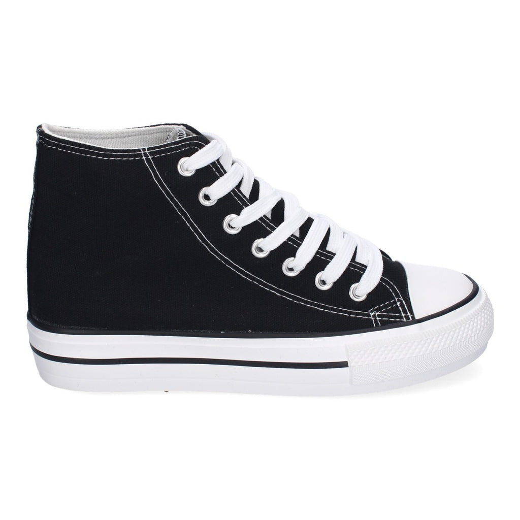Sneakers mujer Cyrena