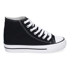 Sneakers mujer Cyrena