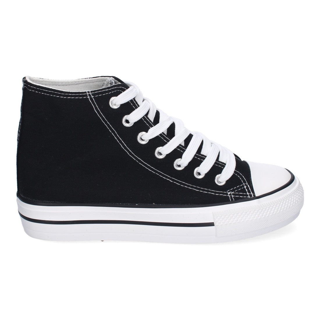 Sneakers mujer Cyrena