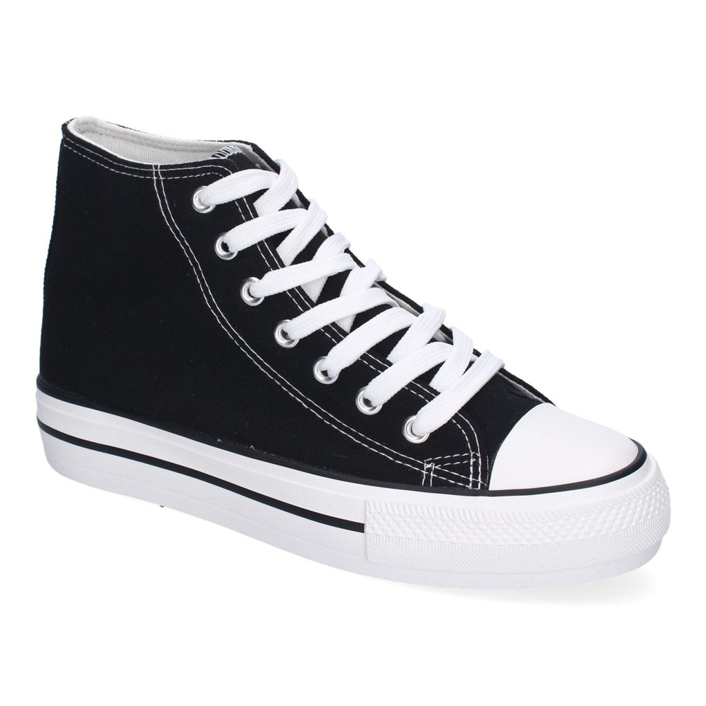 Sneakers mujer Cyrena