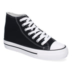 Sneakers mujer Cyrena