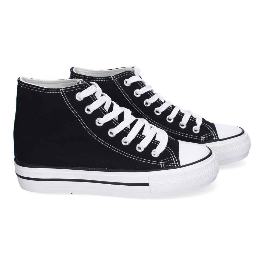 Sneakers mujer Cyrena
