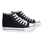 Sneakers mujer Cyrena
