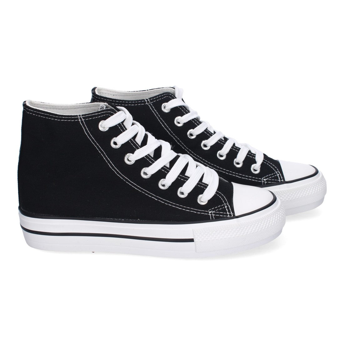 Sneakers mujer Cyrena