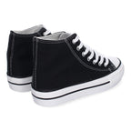 Sneakers mujer Cyrena