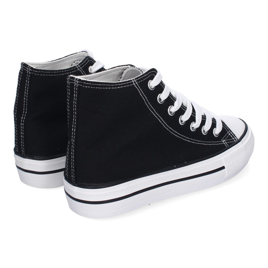 Sneakers mujer Cyrena
