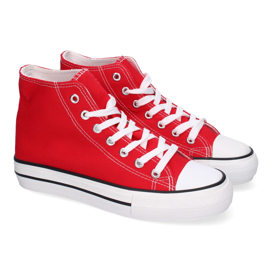 Sneakers mujer Cyrena