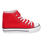 Sneakers mujer Cyrena