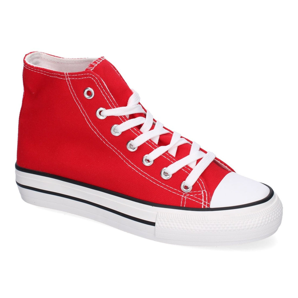 Sneakers mujer Cyrena