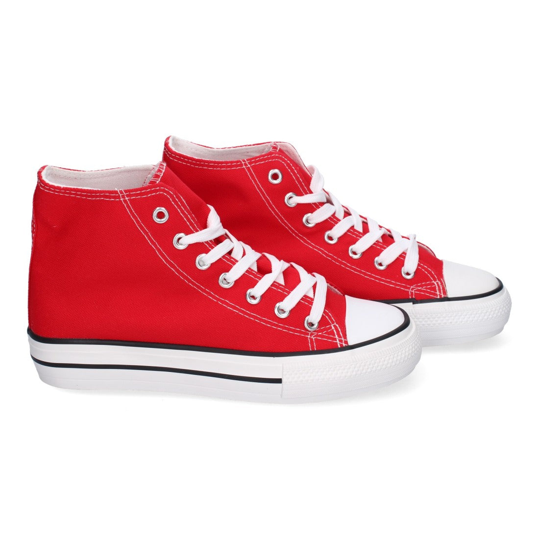 Sneakers mujer Cyrena