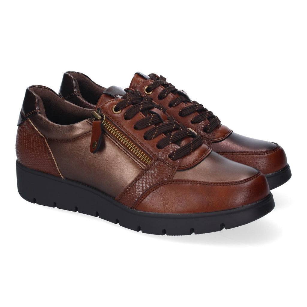 Sneakers mujer Cyrena