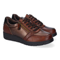 Sneakers mujer Cyrena