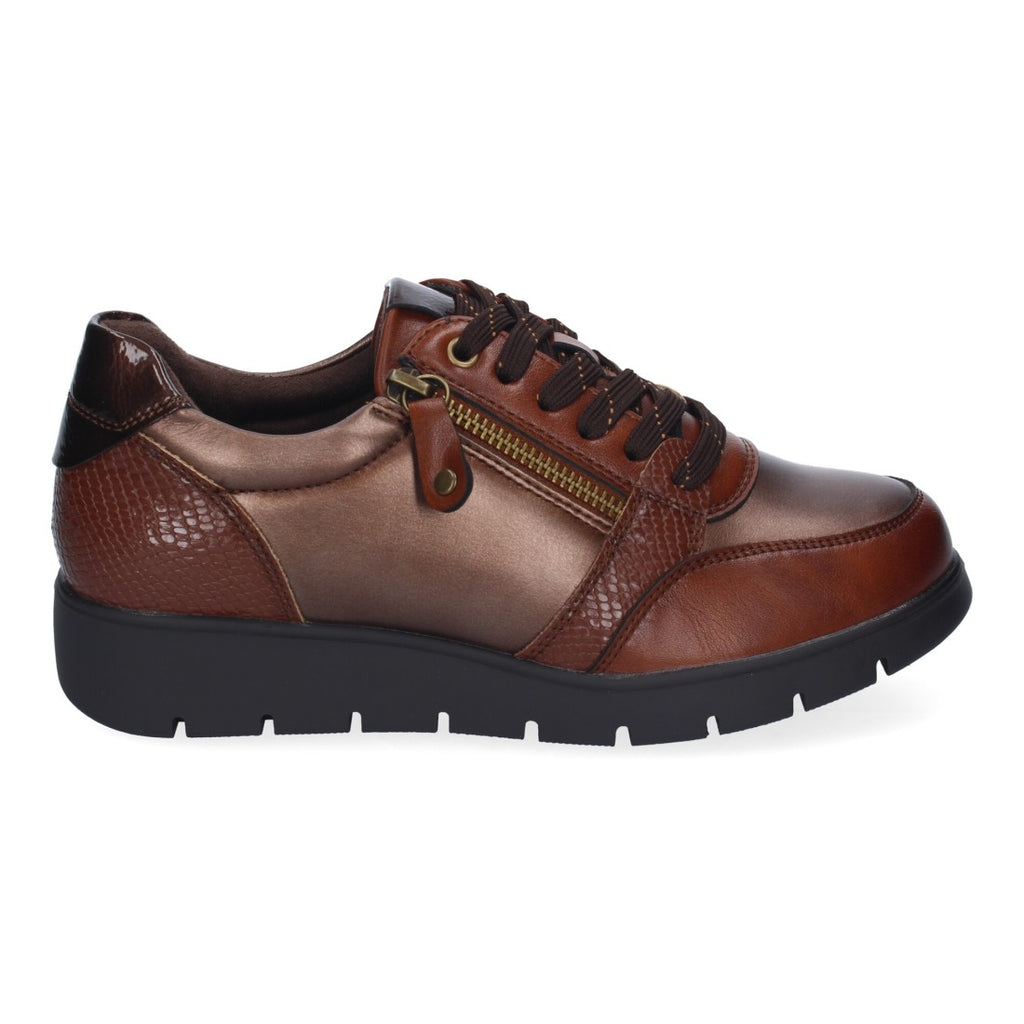 Sneakers mujer Cyrena