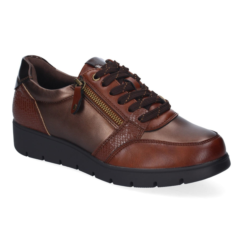 Sneakers mujer Cyrena